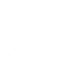 博望区暗管漏水检测