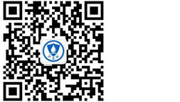 博望区暗管漏水检测