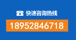 博望区暗管漏水检测